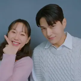 Master Kim with her one and only MANNER student, Shin Yoon Bok 😍😍✨ #L #kimmyungsoo #leeyooyoung #daretoloveme #daretolovemekdrama  #ep4 #kdrama #kdramameme #fyp 