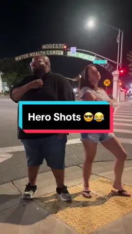 #90dayfiancé #90dayfiance #90dayfiancebeforethe90days #90dayfiancehappilyeverafter #90daythesinglelife finally dis my hearo shots lol 