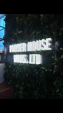 Porter House Bros Bradford #porterhousebros #bradford #halalfood #steak #bradfordhalalfood 