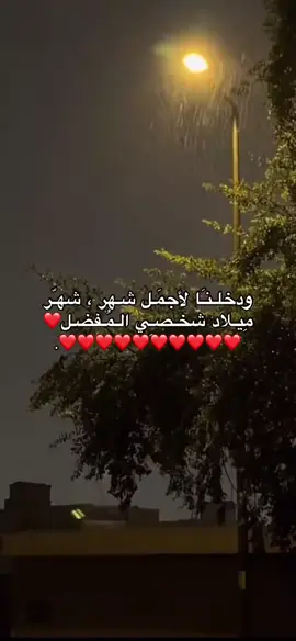 ❤️❤️❤️❤️❤️❤️❤️❤️❤️❤️❤️❤️✨