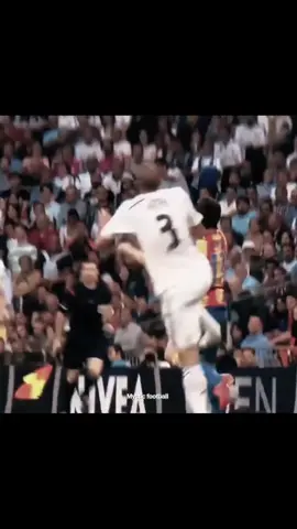 Amo aller Amos 🔥#amoalleramos #footballedit #ramos #pepe 