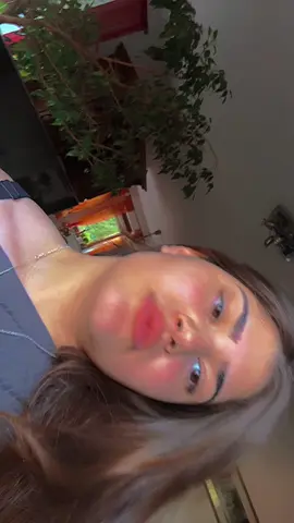 Hi again #fypシ 