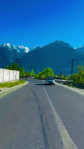 #মেঘ_বালিকা #i_love_kashmir❤️❤️❤️ #Travel_Lover❤️ #kashmir_veiw #❤️❤️❤️ #kashmir #veiw #music #copylink #tandingvideo #kashmirgroup #kashmirbeatsofficial #kashmirtiktokofficial @🖤💫Khadija_Islam 🖤💫 @Kashmir TikTok Offic 