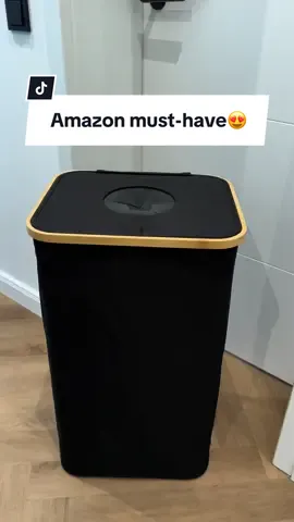 Anzeige | Meine neue Pfandflaschen-Aufbewahrung von Glücksstoff mit abnehmbarer Tragetasche. Und es passt auch noch zur Einrichtung, ich lieb‘s!😍 Kommentiere für den Link!🥰 #pfandflaschen #aufbewahrung #amazonmusthaves #amazonfinds #haushaltstipp #haushaltshacks #homeimprovement #fy #amazonprime 