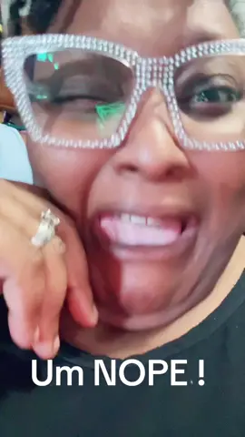 When your child thinks every pitch sill get them a yes ! Im NUUUPEE ! 🤣🤣😭#MomsofTikTok #momlife #momanddaughter #fupシforyou 
