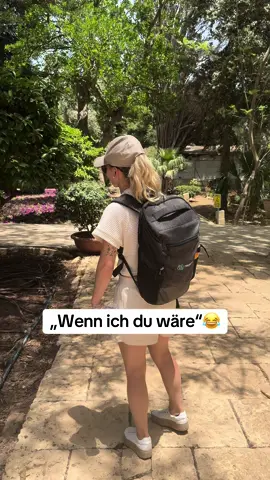 Also ich fand es total lustig 😂 was soll Celine oder ich als nächstes peinliches machen?🫣😂 #challenge #trend #accouple 