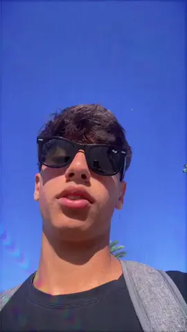 lo sappiamo io e te