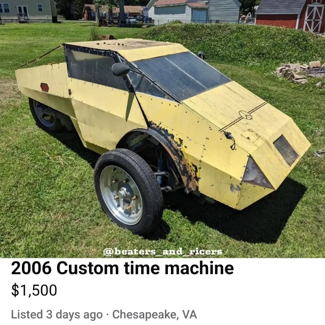 #car #carsoftiktok #facebookmarketplace #fbmarketplace #oldcars #carmemes #carmeme 