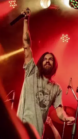 Lembrar você me faz...❤️🎵 #armandinho #analua #reggae #status #musica #tipografia #amor #viralvideo #fy 
