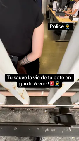 🥷COMME DANS GTA 🥷