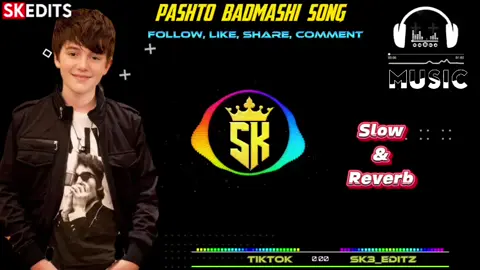 Karan Khan Pashto Song🍷#viralvideo #pastosong #pashto #slowreverb #song #پشتوسونگ🖤🔥 #4kboost🎧🎵🎶 #foryoupage #pleasegoviral #tappy #standwithkashmir #viralsong #foryou #repost 
