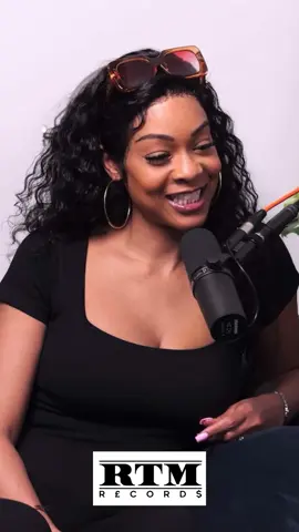 Young spray surprises Cream with a gift 👀 || #rtmpodcast #podcast #ukpodcast #uk #fyp #uktiktok #gift #youngspray #surprise #queenicecream 