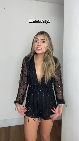 você já usou uma roupa igual da sua amiga (o) ? #melhoramiga #humor 