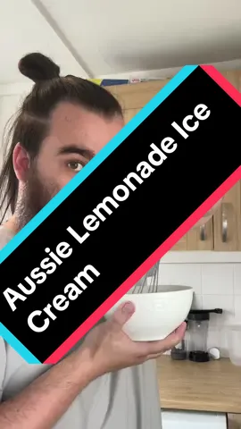 Replying to @Bex Stokes Anyone got a van I can buy? #monsterenergy #monster #energydrink #challenge #icecream #funny #fypシ 