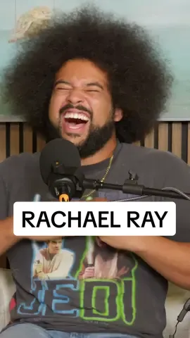 Who was your dad’s crush? Click the link in my bio for the full episode with @brian robert jones #fyp #fypage #foryou #podcast #funny #sotrue #rachaelray #dadsoftiktok 