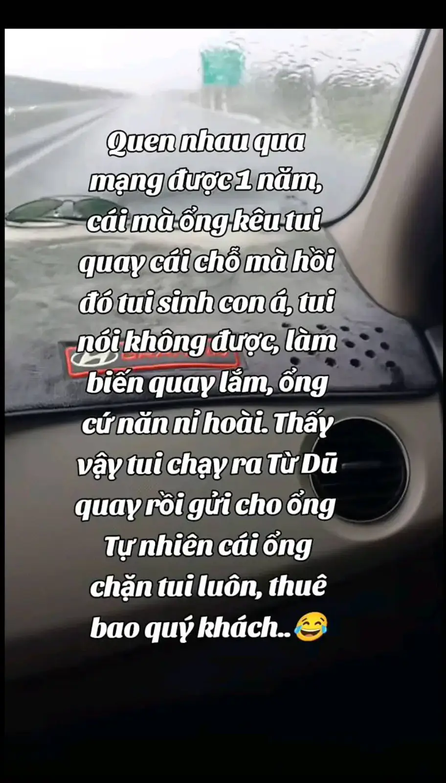 #🇻🇳nguyễnthương🇻🇳 #ngocdiemcao #xuhuong 