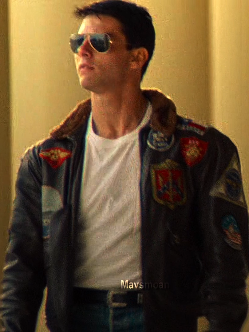 I don't know what's getting into me lately, but I hope it will be him one day #tomcruise #tomcruiseedit #topgun #maverick #petemitchell #military #ladydiana #takemeout