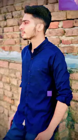 @ONLY U❤️😘❤️ #@RaJa kiNg 👑 @𝙃𝙖𝙨𝙣𝙖𝙞𝙣--004 