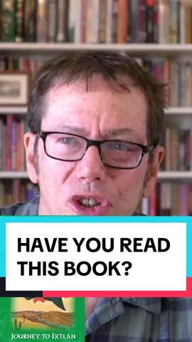 Have you read these books? #robertgreene #BookTok #reading #fyp #tiktok 