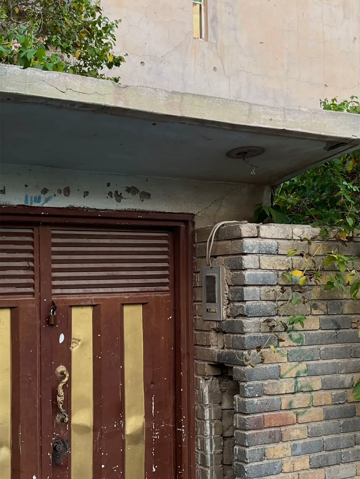 يارب خليها تضبط هالمرة من غير مُحاولات چبيرة  خليها تصير مكافأة على محاولاتي وتعبي اللي محد شافهن غيرك . . . . . #fypシ゚viral #fypage #tiktok #tiktokindia 
