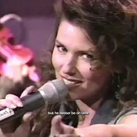 shania performing “any man of mine” on jay leno (1995) #shaniatwain #shaniatwainconcert #shaniatwainchallenge #anymanofmine #thewomaninme #whosebedhaveyourbootsbeenunder #manifeellikeawoman #thatdontimpressmemuch #fromthismomentom #yourestilltheone #country #countrysinger #countrymusic #90s #90smusic #90svintage #90svibee #fy #fyp #foryou #foryoupage @Shania Twain 