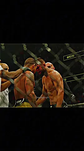Gilbert Burns vs Khamzat Chimaev 💫 #UFC #mma #highlight #gilbertburns #khamzatchimaev #chimaev #mmaedit #fighter #fight #brutal #edit 