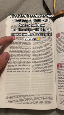 I would appreciate if you guys could comment some tips to become a better person/man  #fypシ゚viral #bible #God #Jesus #christiantiktok   