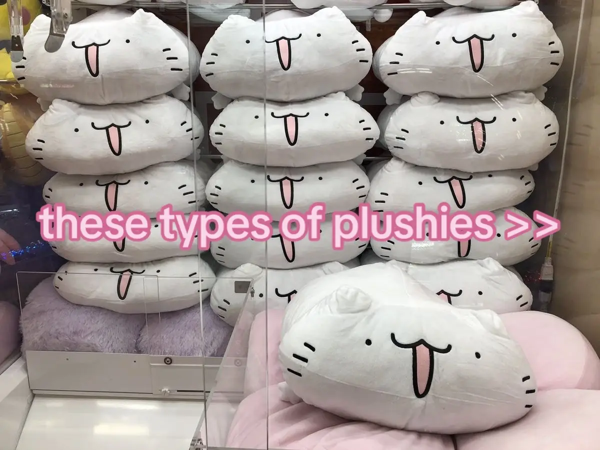 sharing some of my new interests wif u guys   (tagz 4 reach)  #meow #fyp #eliibear #shobon #2chan #2channel #mona #monaplushie #moraler #2ch #2ch再現ドラマ #pinkcompany #cutecore #cutecore🎀🦴🍮🐾 #cutecore🍮🐇🎀🎧 #japan #kawaiicore #kawaiicore🔪🎀 