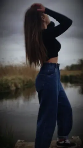 #капкут #CapCut #шаблон #шаблоныдлякапкут #fyp #foryou #trending #templatecapcut #template 