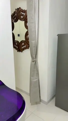 Giliran udah jajan yang lain malah baru dateng😩 (YouTube : NURRAYNI25)