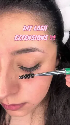 I am not lash artist but I think I did good 🫢💅🏼#fyp #parati #lashes #lashesextension #lashestutorial #lashartist #lashesathome @keyyoulash 
