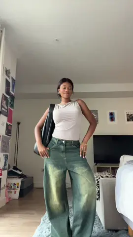 Fit Check 📢 #fitcheck #trending #fashion #la #OOTD #tylerthecreator 