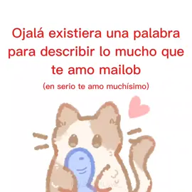 Realmente te amo💗✨ • • • #textorojo #paraminovio #dedicar #iloveyou #songs #💗 #lover #fyp #parati #dedica #teamo #❤️ 