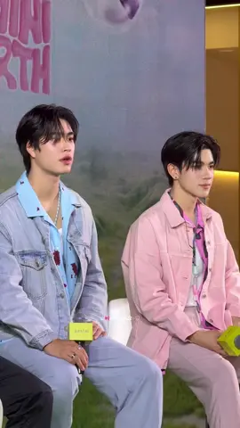 🥹💖 #geminifourth #เจมีไนน์โฟร์ท #fourthnattawat #gemini_nt #เจมีไนน์นรวิชญ์ #โฟร์ทณัฐวรรธน์ #fyp 