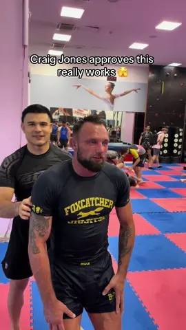 #bjj #grappling #craigjones #sambo #mma #volkanovski 