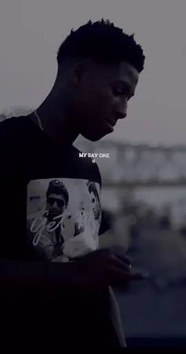 My day 1, u my brotha🔥 #youngboyneverbrokeagain  #nbayoungboy #rap #music #youngboy 