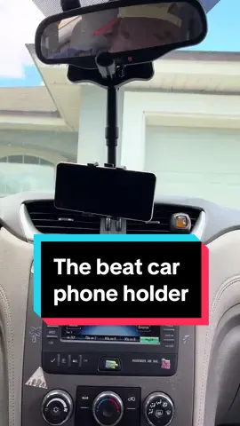 360 car phone car phone holder that doenst block your view on the road #drivers  #carphoneholder  #360carphoneholder  #carphonemount  #caraccessories #navigation #roadsafetychamps  #safetyfirst  