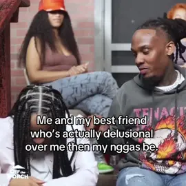 Bro😭😭😭.  #fyp #foryoupage #fypdonggggggg #viral #quotes #lations #bestfriend #twin #tiktokpost #quotesss #fypage #relatble #relatble #makethisviralpls #goodnightguys #relatble #facts 