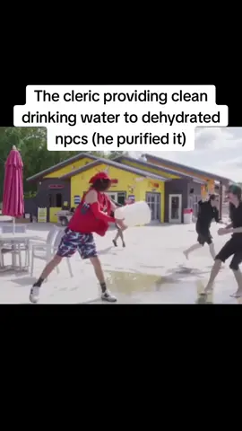 I don't know what to write here #foryoupage #dndtiktok #dndmeme #dndmeme #dnd5e #trrpg #gurps 