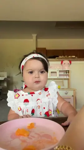 😍🤍 mashallah