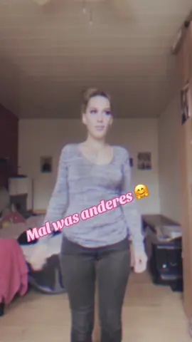 Twist Dance 🤭 #fypシ゚ #viral #fypシ゚viral🖤tiktok☆ #austria🇦🇹 #austriangirl #Queen #lioness #♌️♏️ #🇦🇹🦁 