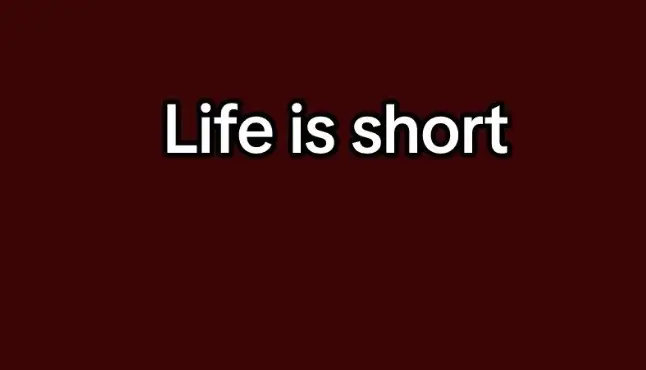 #fyp #foryoupage #fypviralシ #sad #cry 