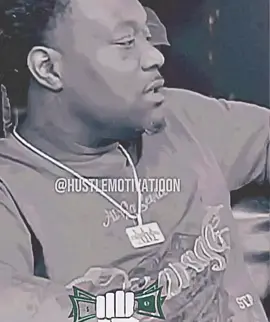 #onthisday #truestory #frfr #true #🗣️🗣️🗣️🗣️🗣️🗣️🗣️🗣️🗣️🗣️ #💯💯💯 