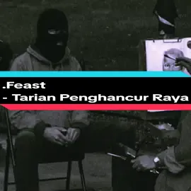 #capcuttemplate #feast #tarianpengahancurraya #liriklagu 