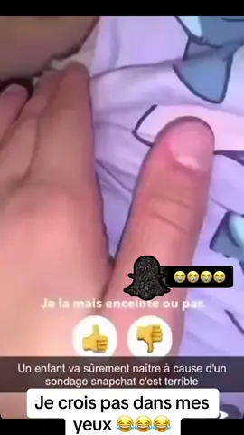 #debat #couple #citer2france #drole #humour #blague #bebe #enfant 