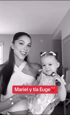 #marianarodriguez #mariel #samuelgarcia #emilio #capullos 