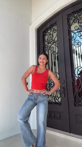 summer🌞🌸🧡 #Summer #OOTD #summerootd #fyp