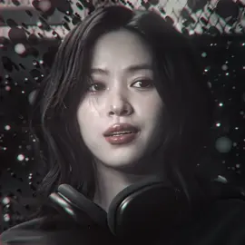I’m itzy from ryujin 😭. Ryujin has infinite aura fr II edit requested by  @ itssoheehere #itzy #ryujin #shinryujin #ryujinitzy #midzy #itzymidzy #jypentertainment 