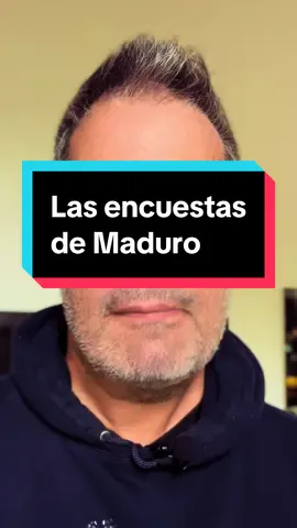 Las encuestas de Maduro. PRÓXIMOS SHOWS: 🎤 VIGO 22 JUNIO 🎤 GRAN CANARIA 26 JUNIO 🎤 MADRID 29 JUNIO 🎤 SARASOTA 30 AGOSTO 🎤 WASHINGTON 8 SEPTIEMBRE 🎤 BOSTON 29 SEPTIEMBRE 🎤 COSTA RICA 29 OCTUBRE 🎤 AMSTERDAM 20 NOVIEMBRE 🎤 DUBLIN 1 DICIEMBRE  Tickets en LuisChataing.com #Chataing #luischataing 