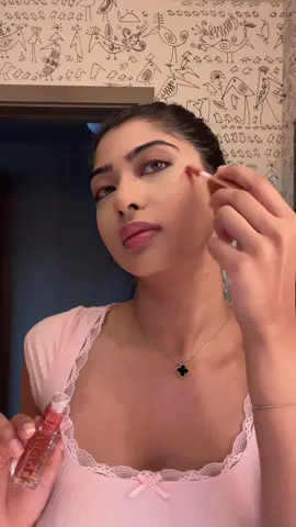 Good Morning New York 🏙️  @Maybelline NY 